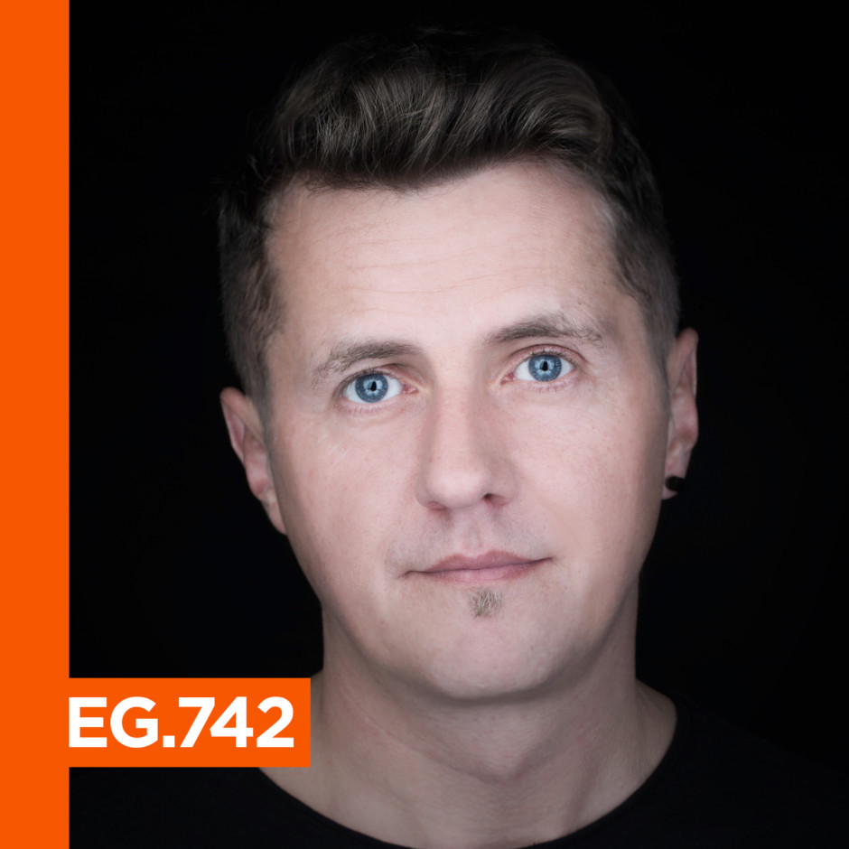 eg742-Andreas-Hennenberg
