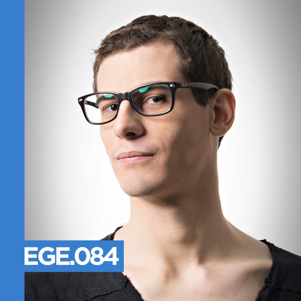 EGE-084-Gabriel-Carminatti