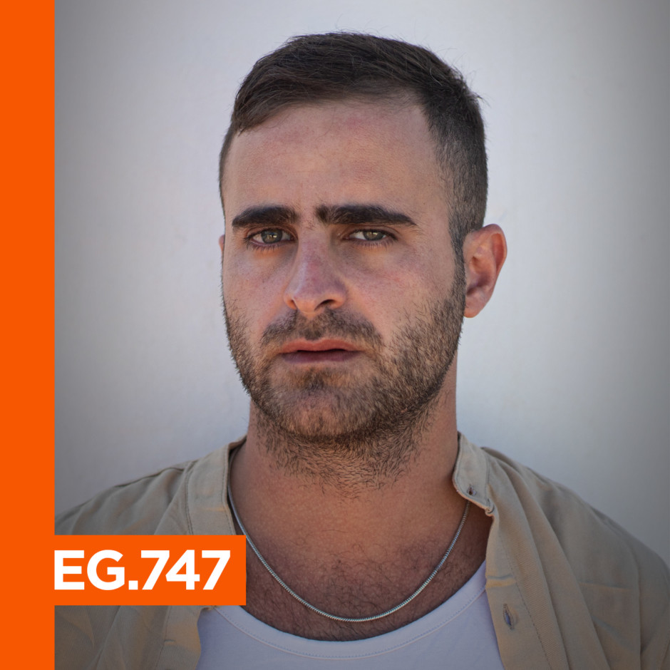 eg-747-santiago-garcia