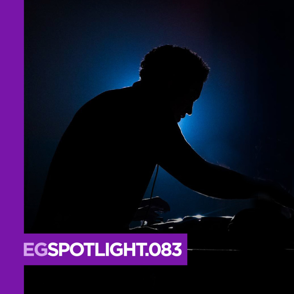 eg-spot-083