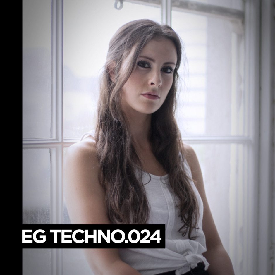eg-techno