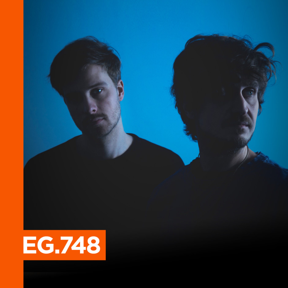eg748-bondi
