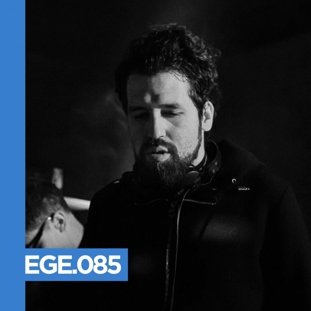ege-084-Mauro-Augugliaro