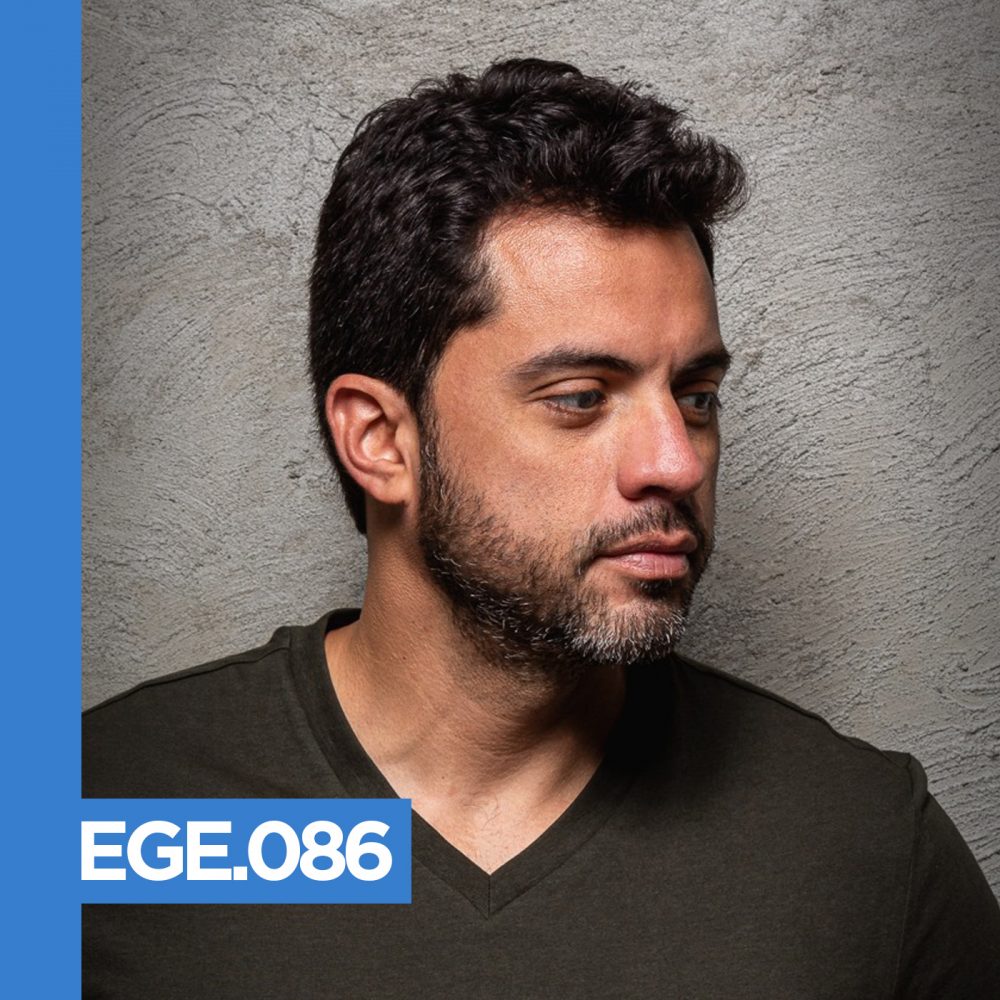 ege-086-andres-anaya