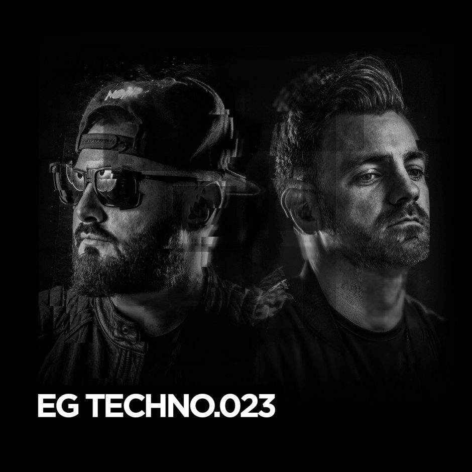 egtechno-oc-verde