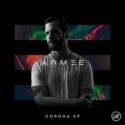 ARMEE – Discovery – Renaissance Records