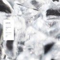 Black Peters – Irreversible (Antonio Ruscito Remix) – Oddity
