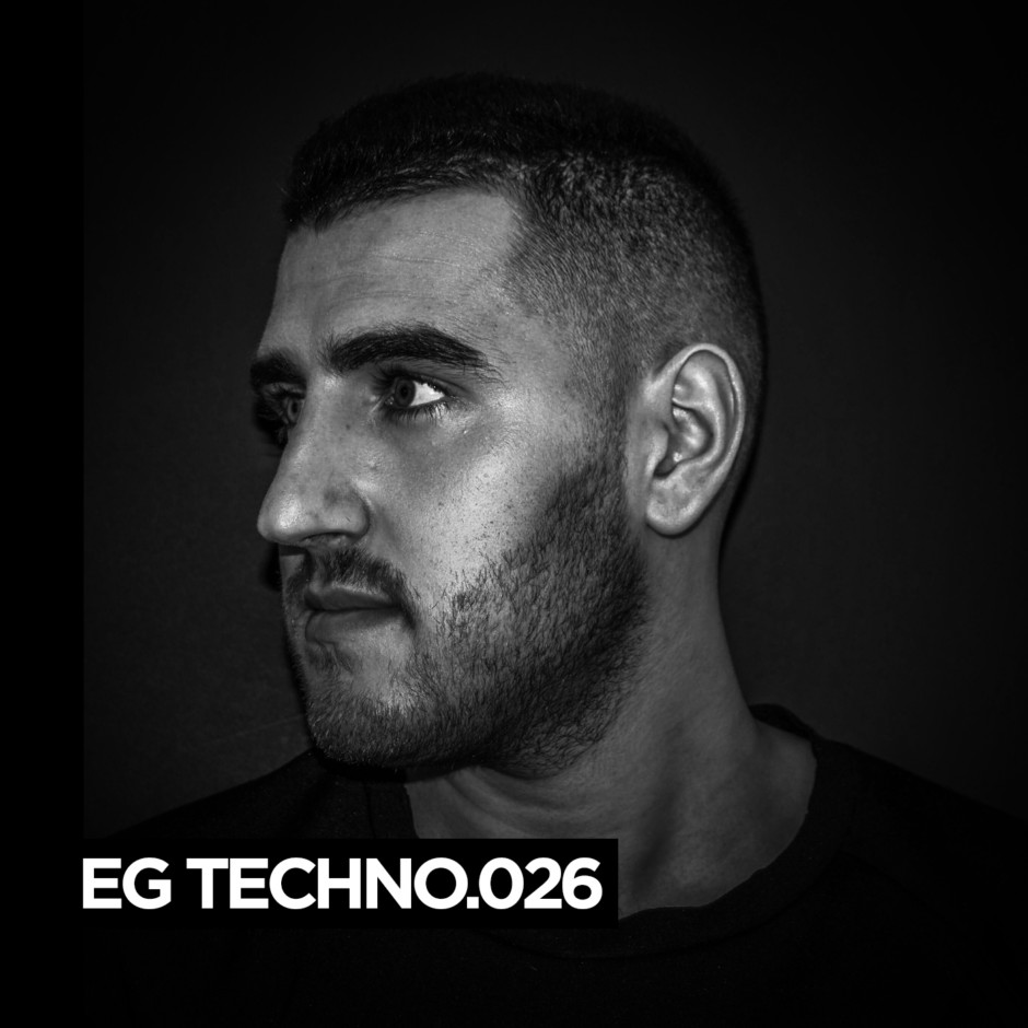 EG-TECHNO-026-Mayfie