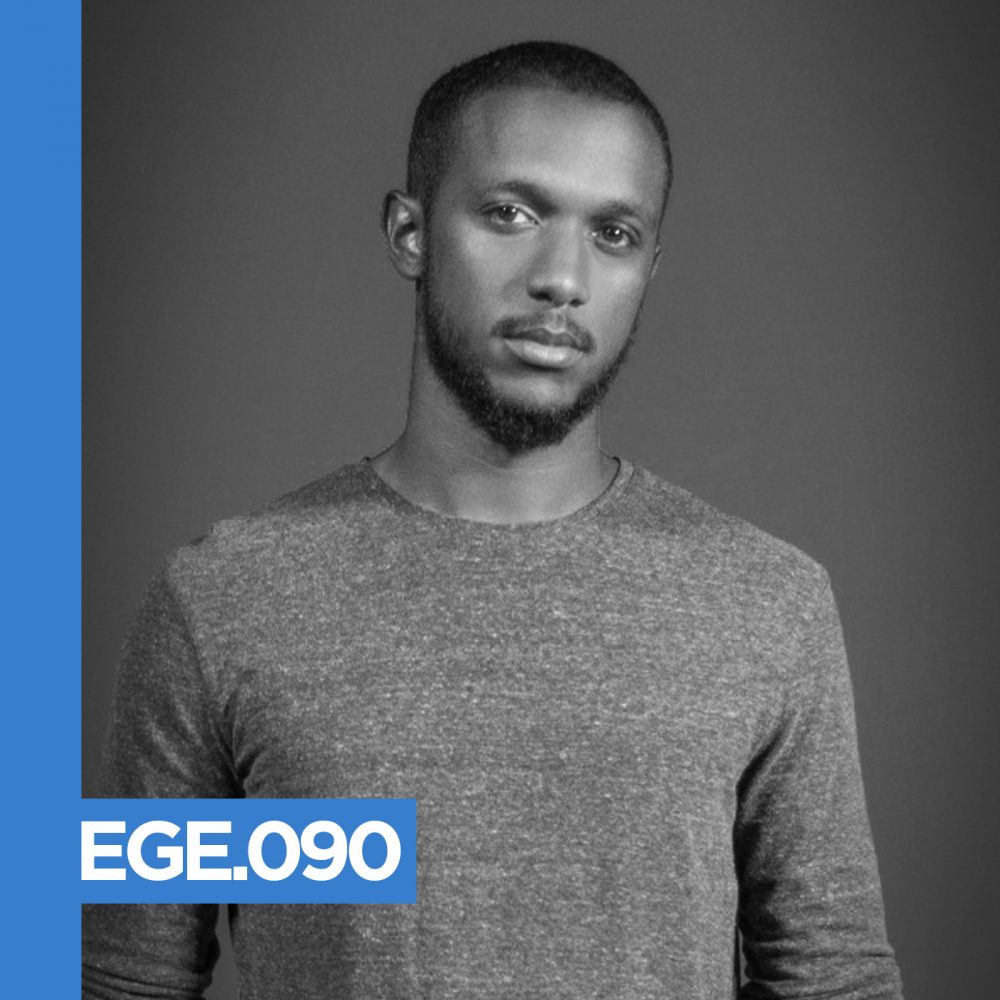 EGE-080-Adonis-Rivera