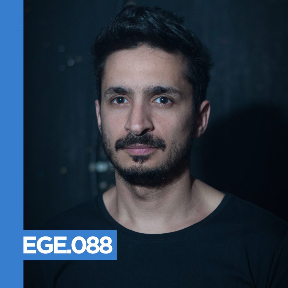 EGE-088-German-Angeleri