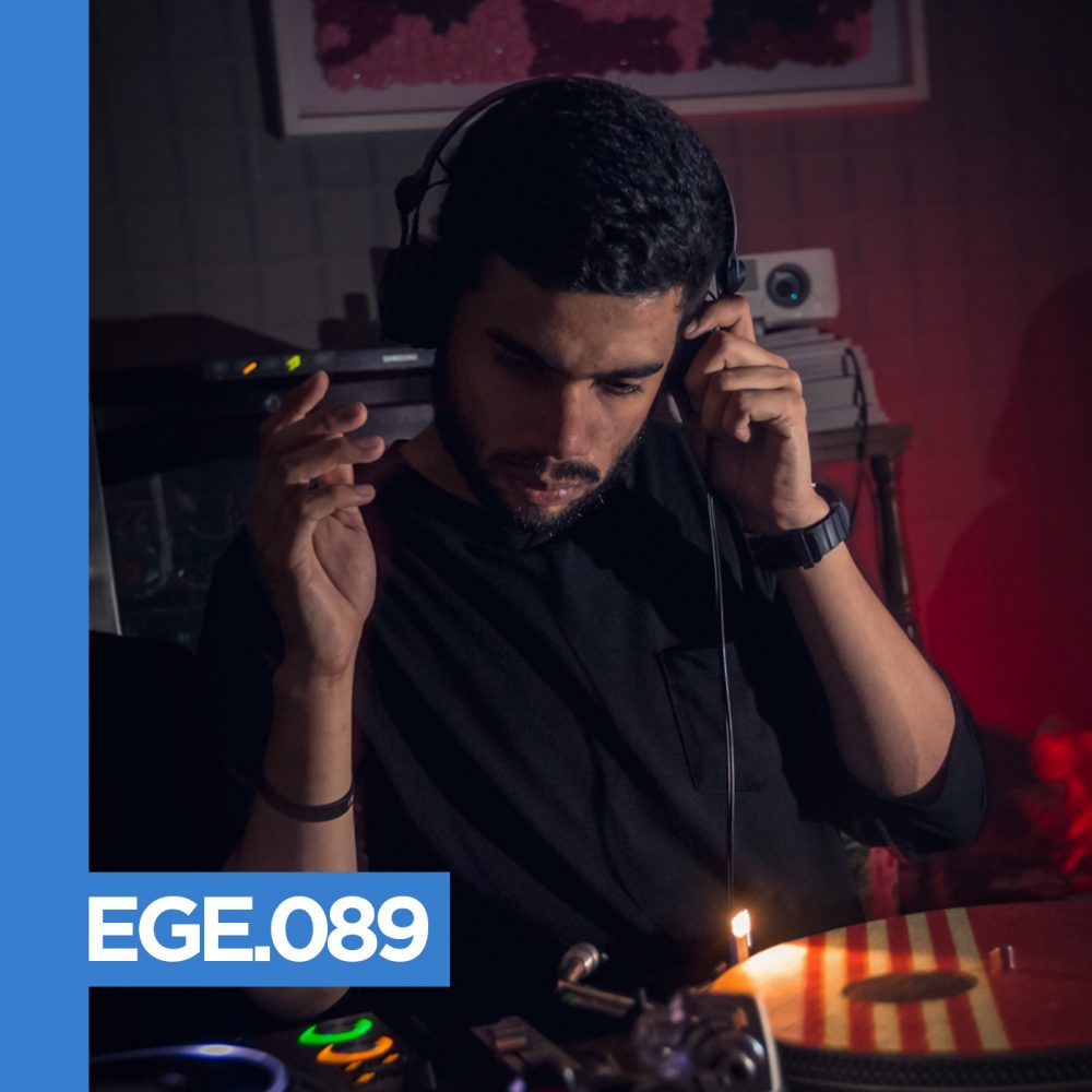 EGE-089-Stefano-Andriezzi