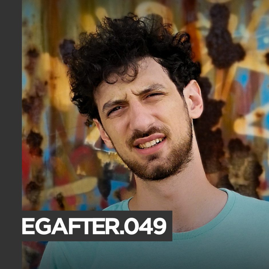 eg-after-049-Coiz