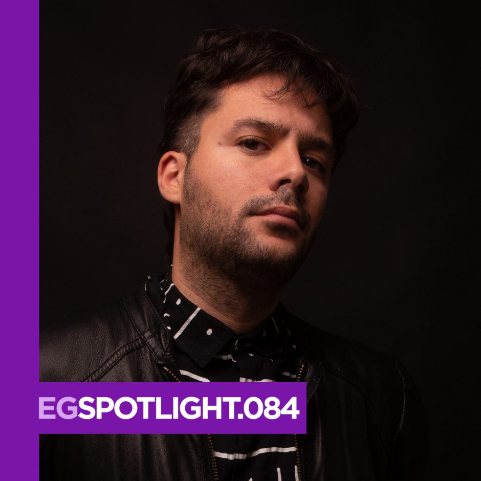 eg-spot-zagitar