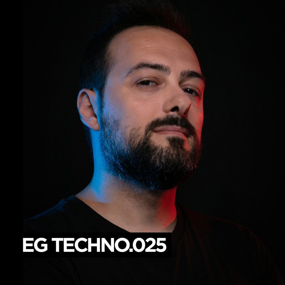 eg-techno-barbur