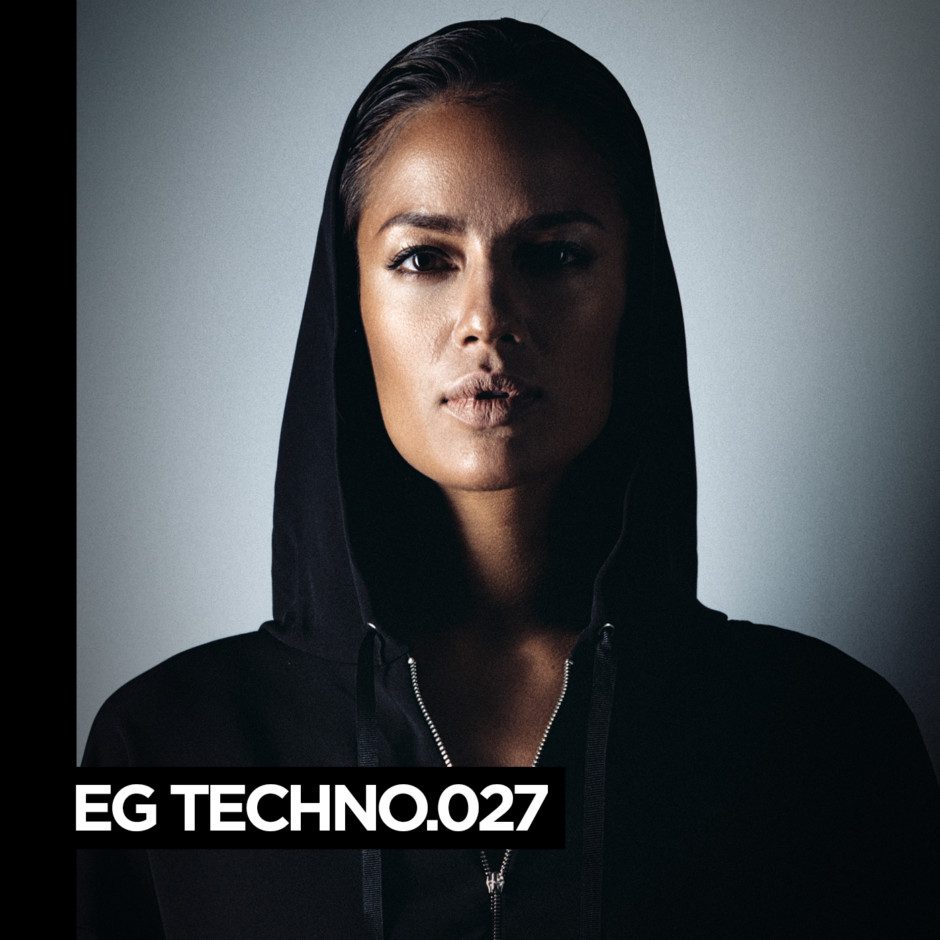 eg-techno-chelina-manuhutu