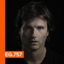 EG.757 Hernan Cattaneo (ADE Special)