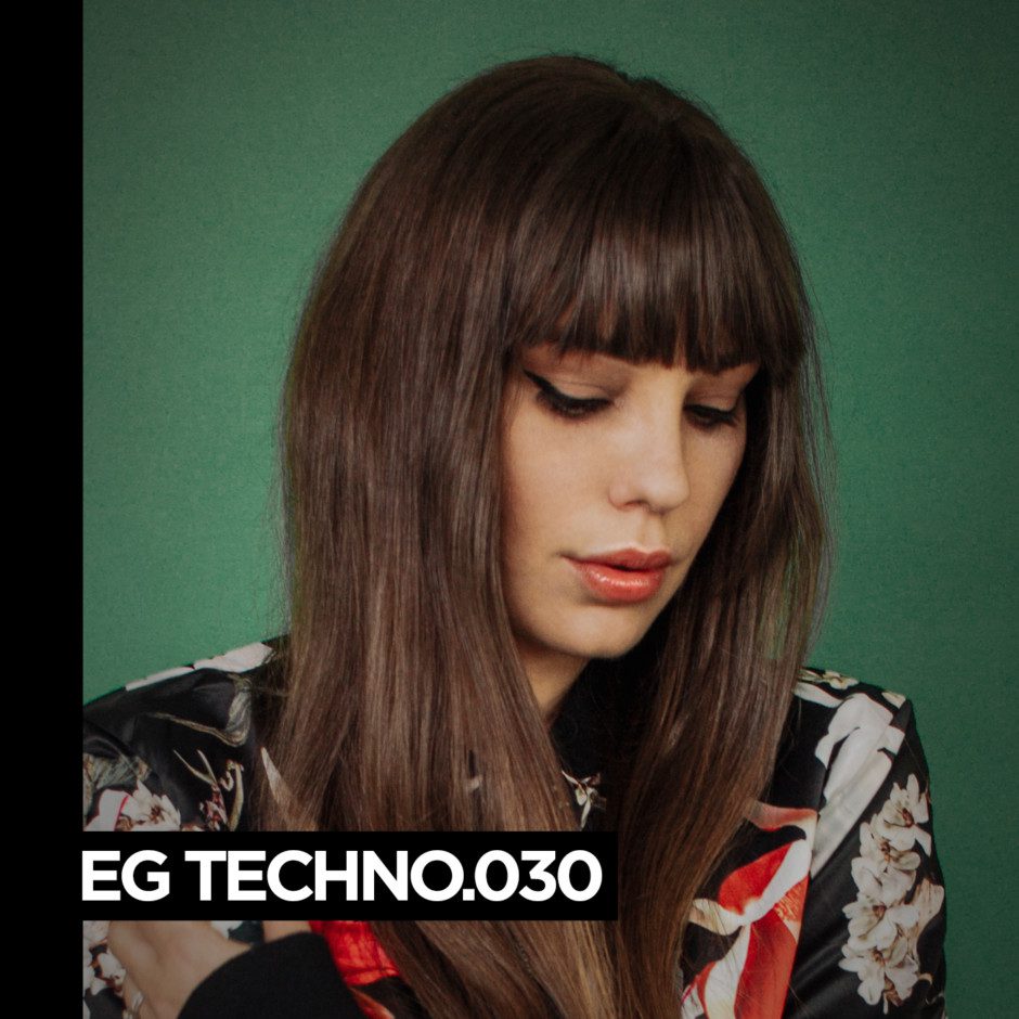 EG-TECHNO-030-Simina-Grigoriu