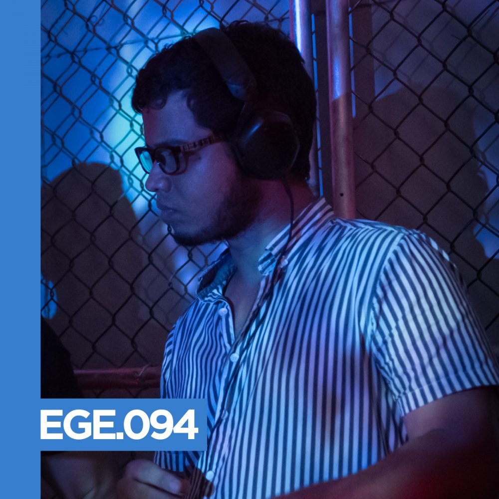 EGE-094-Yamil