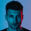 Reblok’s golden tips for producing electronic music