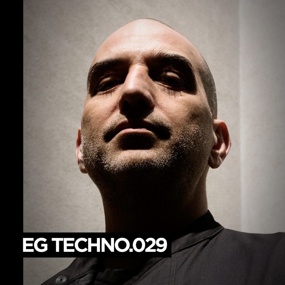 eg-techno-marc-houle
