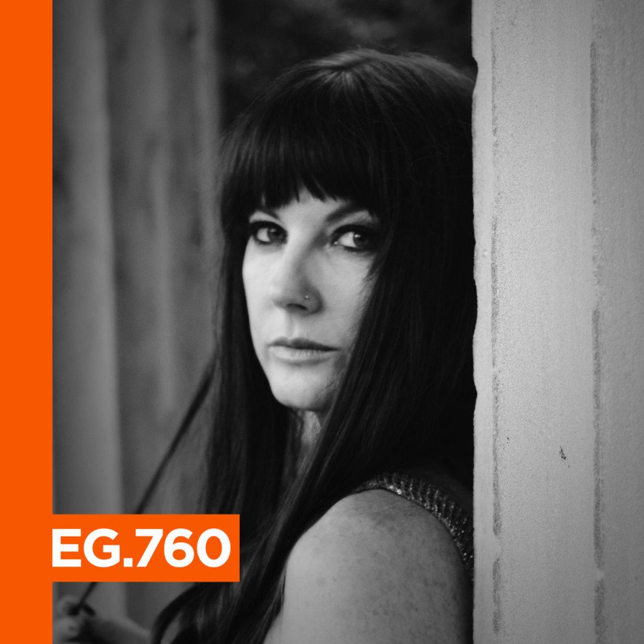 EG-Podcast-760-Sydney-Blu