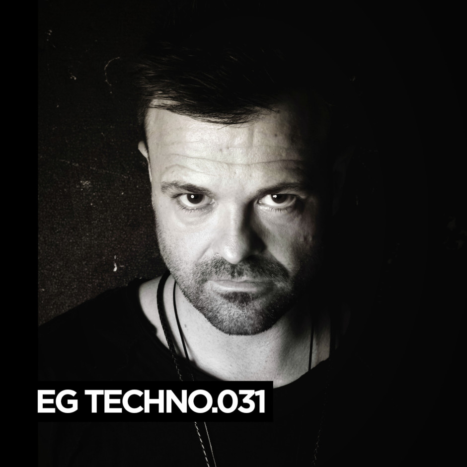 EG-TECHNO-031-Noir