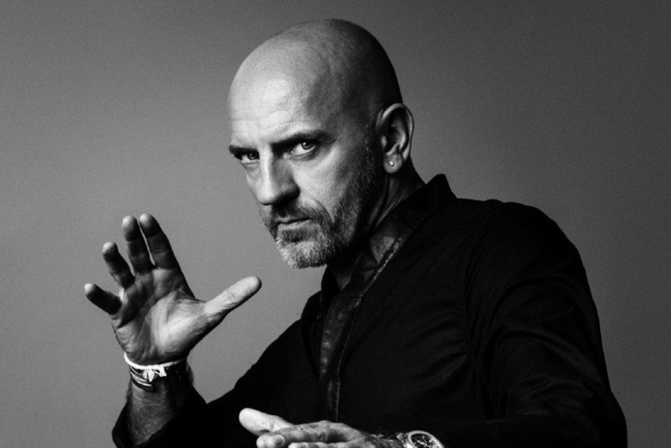 Sven Väth