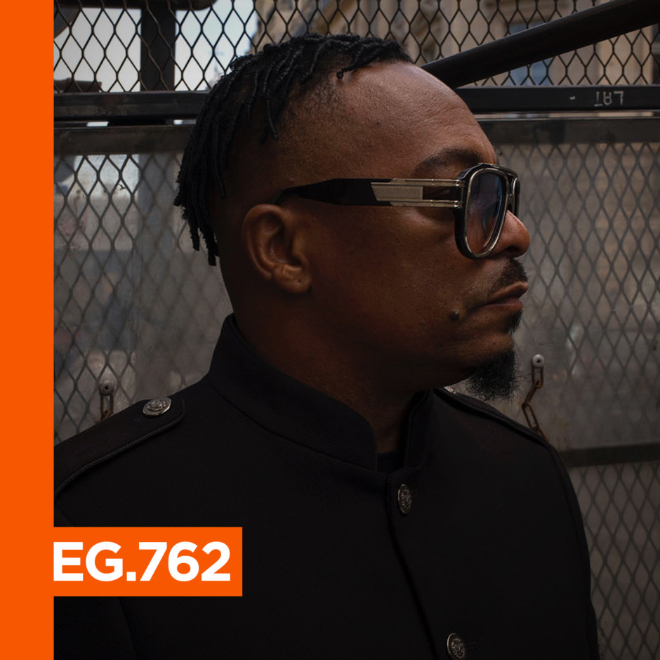 eg-762-roy-davis-jr
