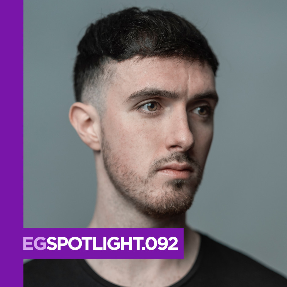 eg-spot-092-Joseph-Edmund