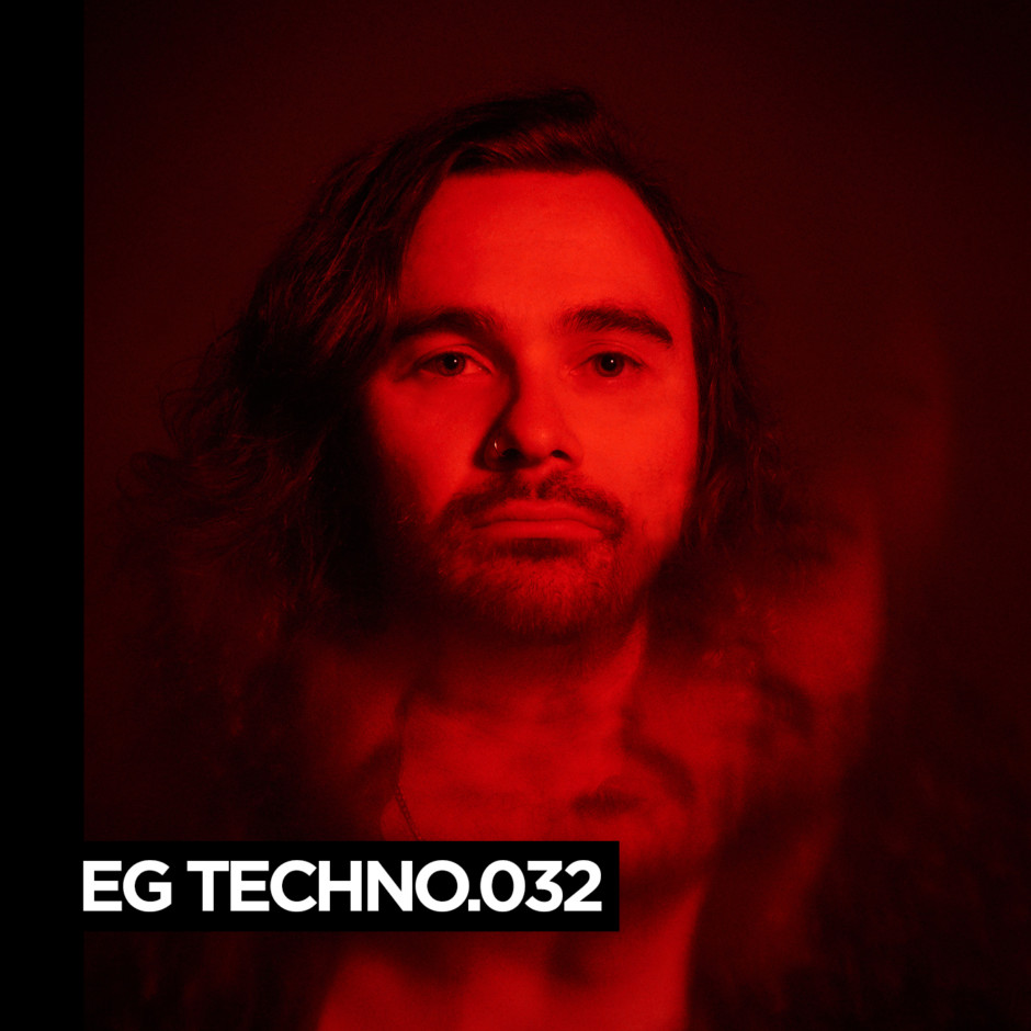 eg-techno-wAFF