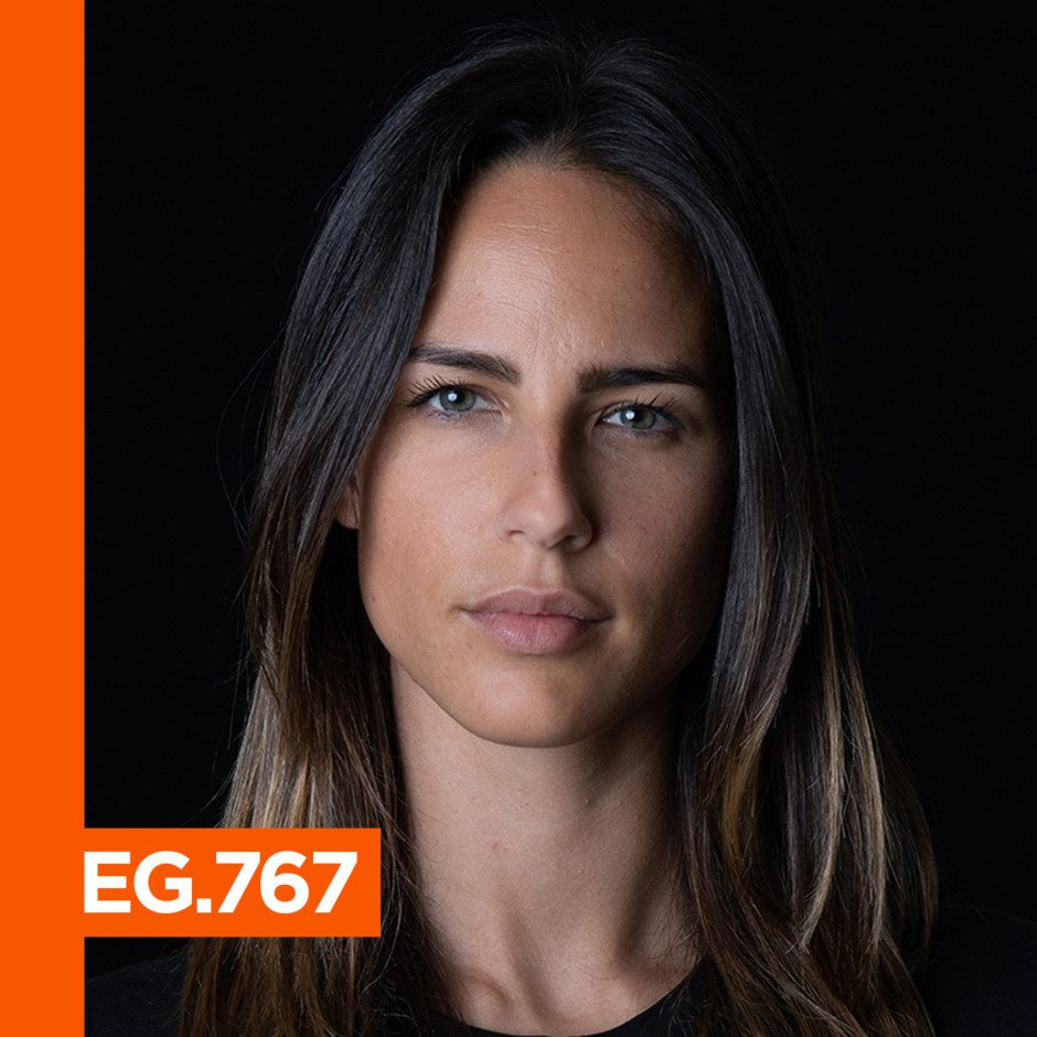 EG-767-Brina-Knauss