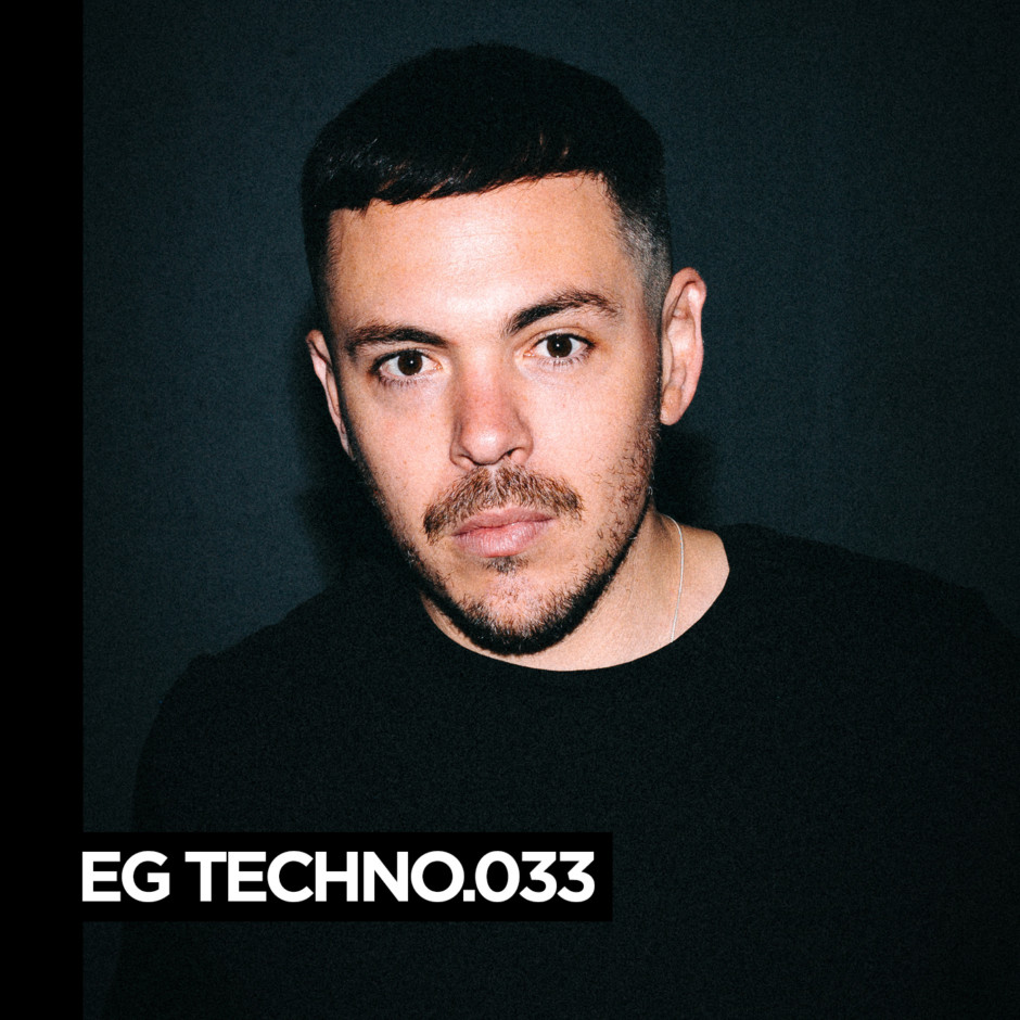 EG-TECHNO-033-SANTE