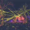 Zamna Festival Tulum reveals its complete schedule