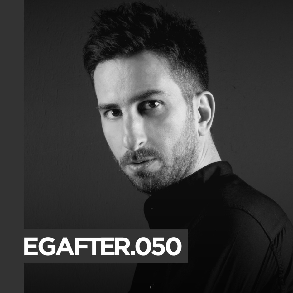eg-after-echonomist