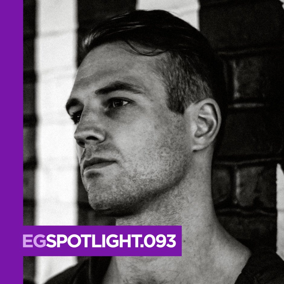 eg-spot-093-jordan-gill