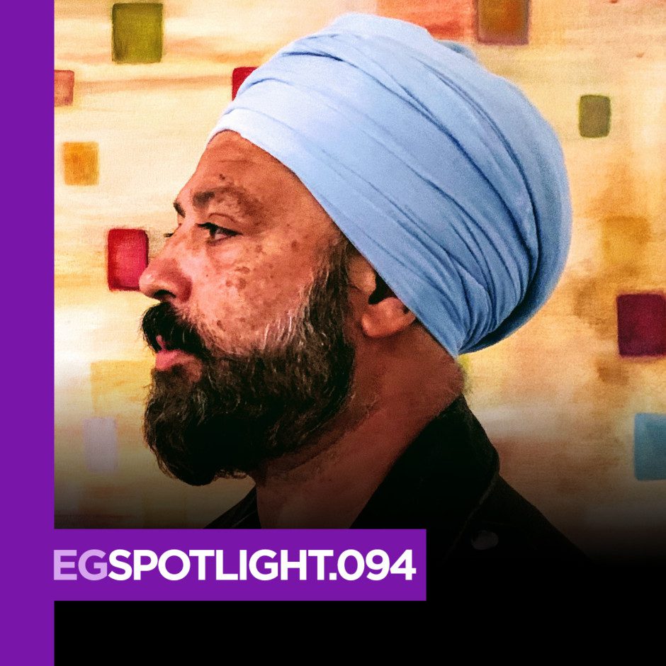 eg-spot-094