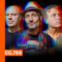EG.769 3D DJs