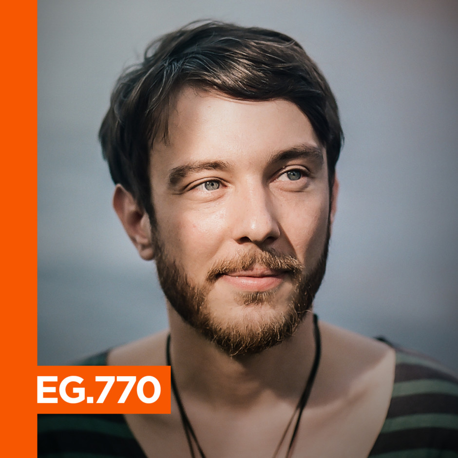 EG-770-Powell