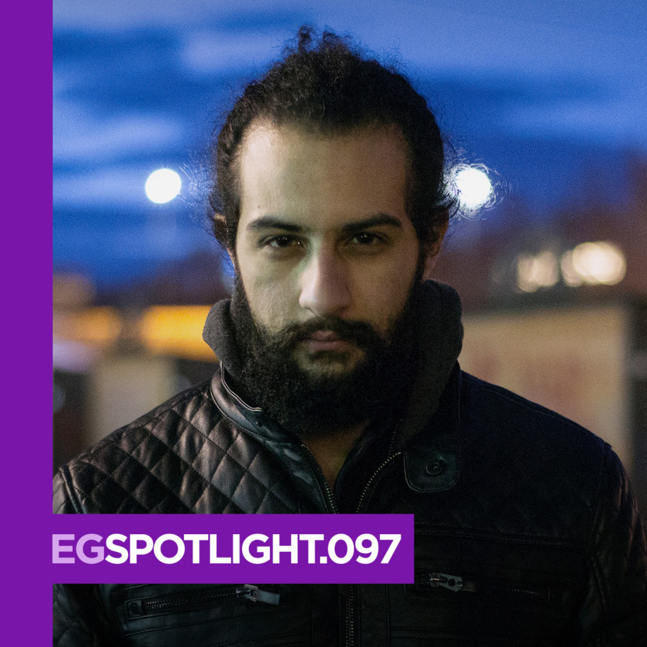 EG-Spot-097-Ramy-Mishriky