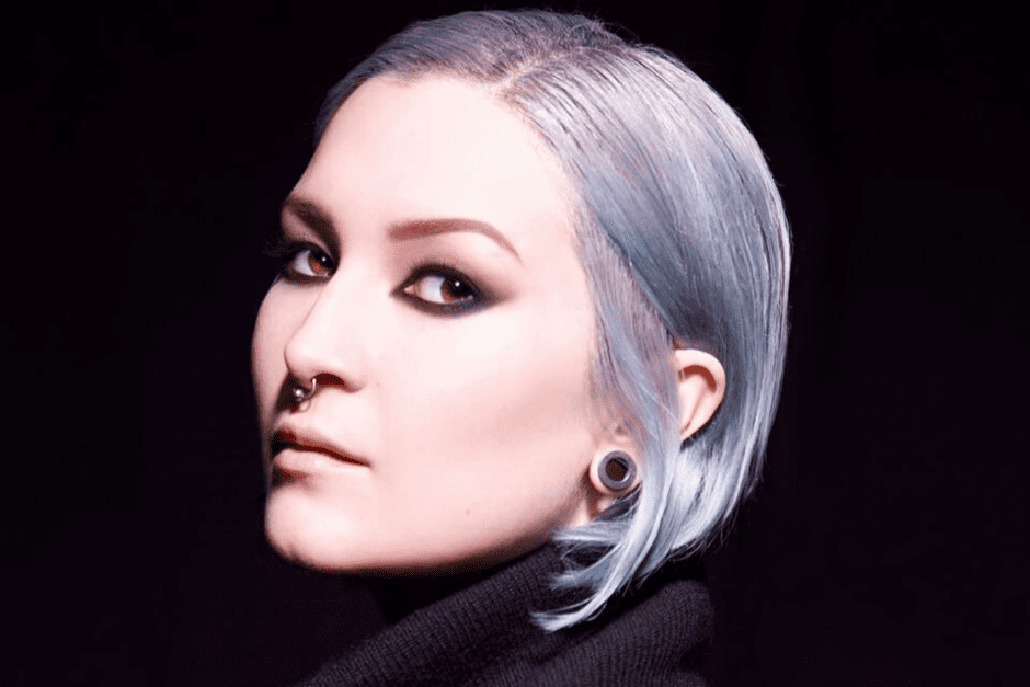 Nocturnal Sunshine II