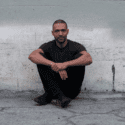 Patrice Bäumel remixes ‘Perfect Motion’ via Renaissance