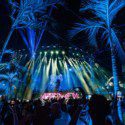 Renaissance celebrates 30th anniversary at Tulum’s Zamna Festival