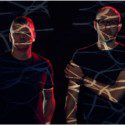 The Chemical Brothers to play Sónar 2021
