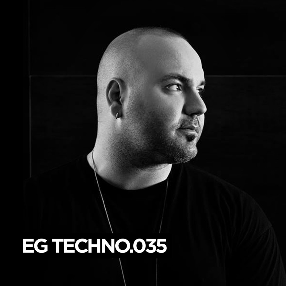 eg-techno-carlo-lio