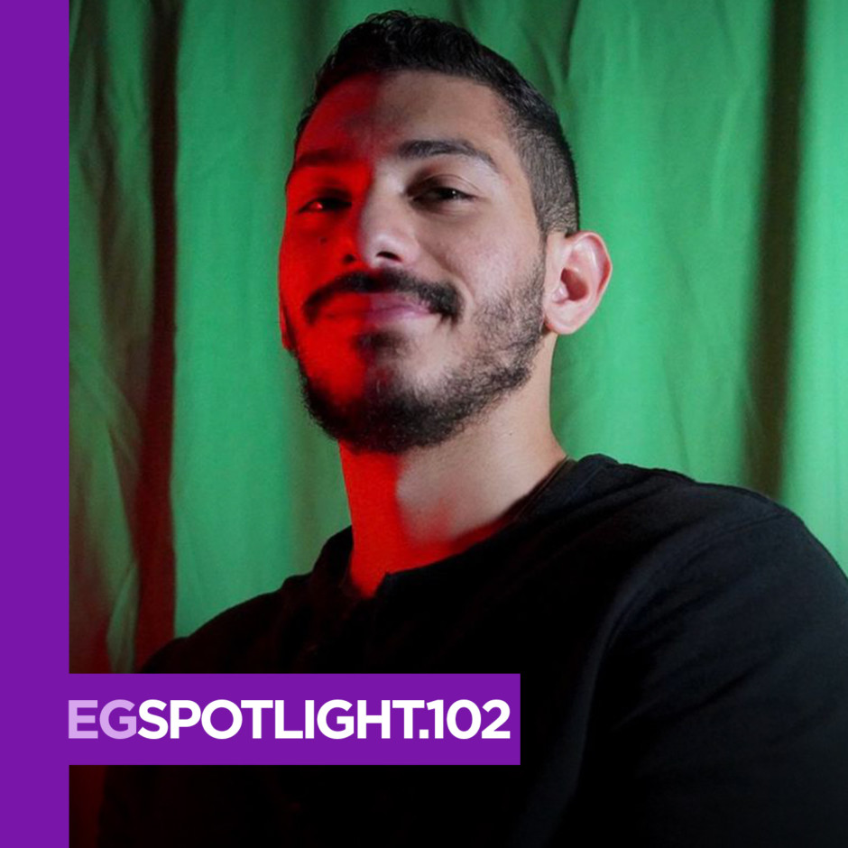 EG-SPOT-102-Ucros