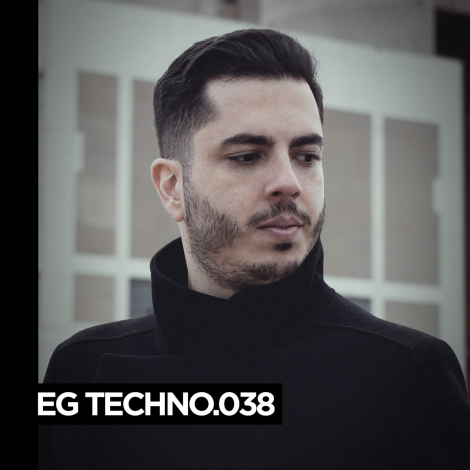 EG-TECHNO-Wehbba