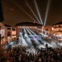 OFFSónar and OFFWeek reveal their plans for 2020