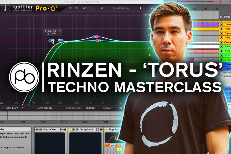 Rinzen-Techno-Masterclass-(Blog-_-Social-Post-1)