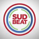Hernan Cattaneo and Soundexile: Sudbeat 200