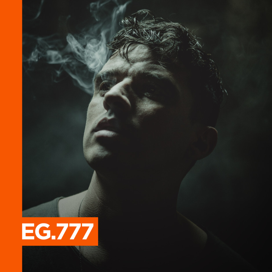 EG-777-Serge-Devant